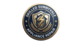 Skilled Sunnyvale Appliance Repair